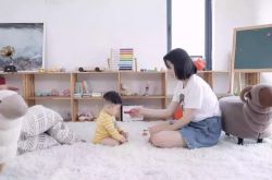 [6分钟科普]珠海公司咨询电话多少_哔哩哔哩